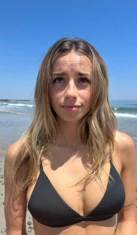 pieds de grand-mère uniquementfans porno érotique collection