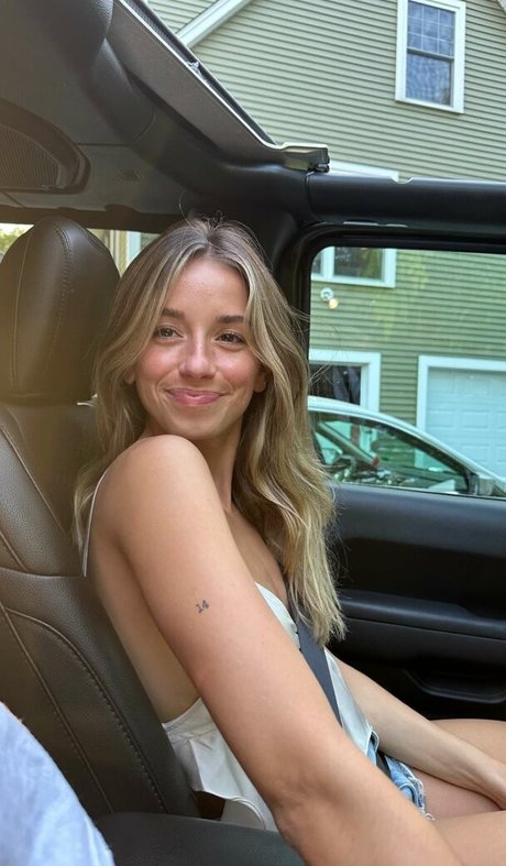 fans de milf mexicaine uniquement assez érotique collection