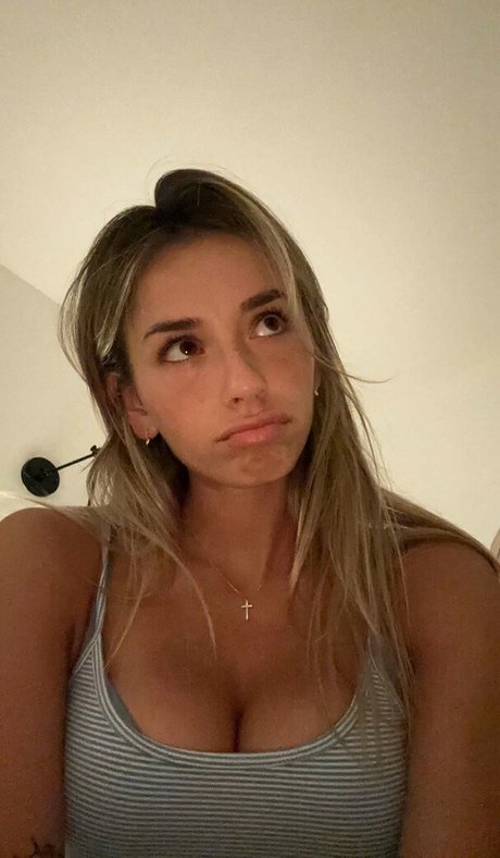 filles emo onlyfans xxx gratuit des photos