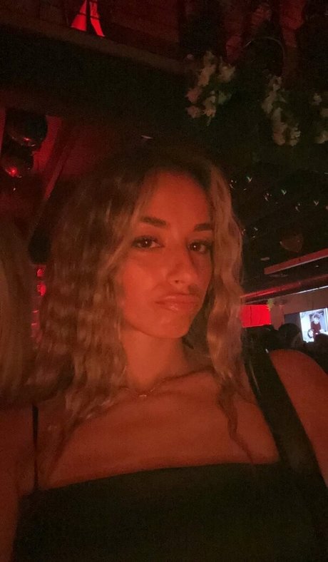 fellation onlyfans art meilleur image