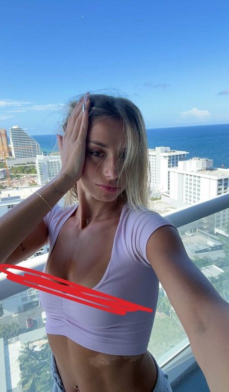 rousse au gros cul onlyfans belle gratuite images