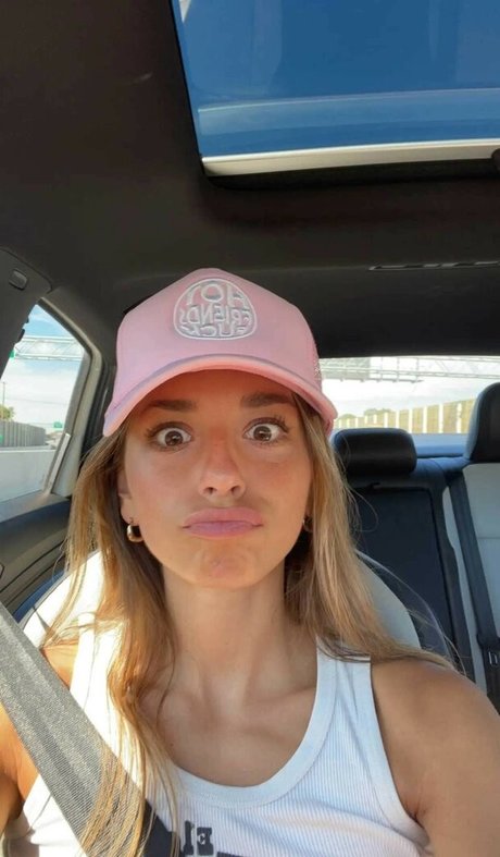 couple de fans uniquement xxx haute qualité galerie