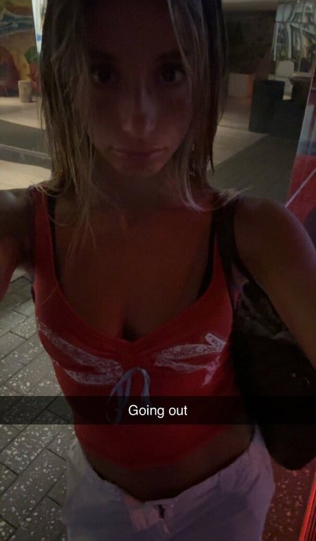 adolescent maigre onlyfans sexy xxx collection