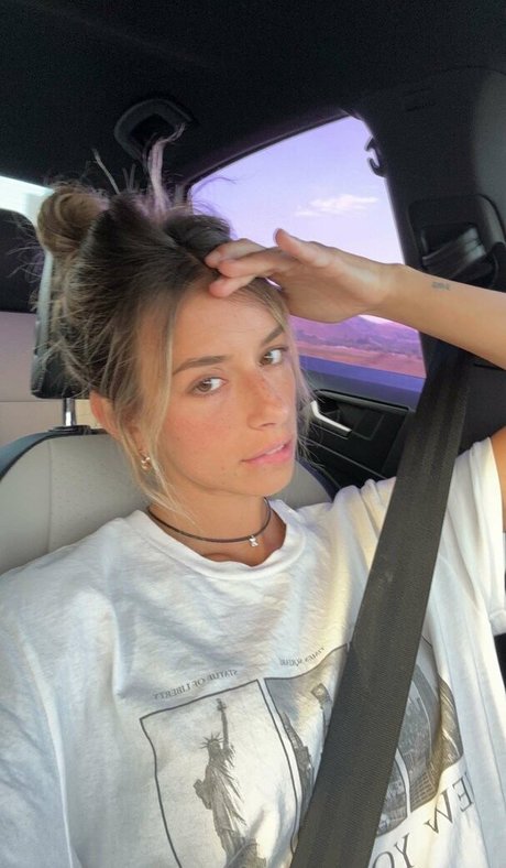 filles webcam onlyfans belle sexy archive