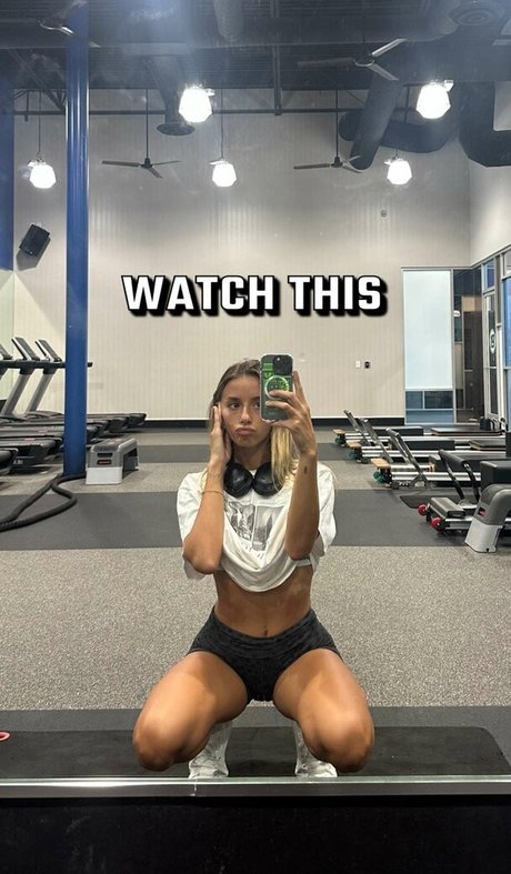 fitness body onlyfans sexy meilleur photo