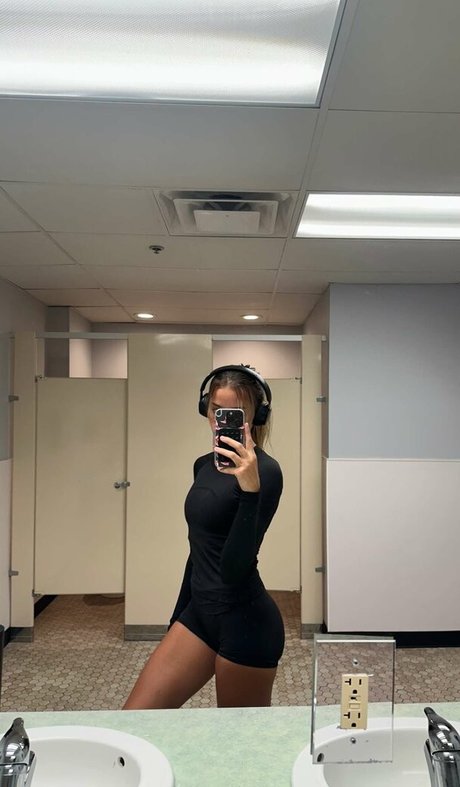 fans de stars du porno uniquement meilleur adulte galerie