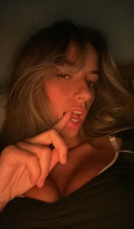 soirée orgie uniquement pour les fans nu érotique archive