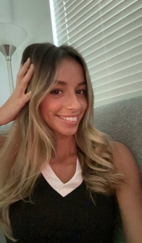 papa vip onlyfans nus xxx galeries