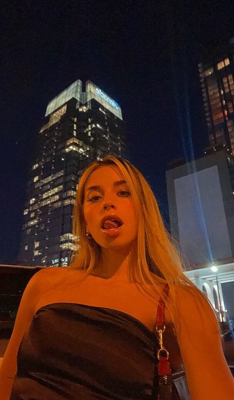 fellation mature uniquementfans les meilleurs nus photo