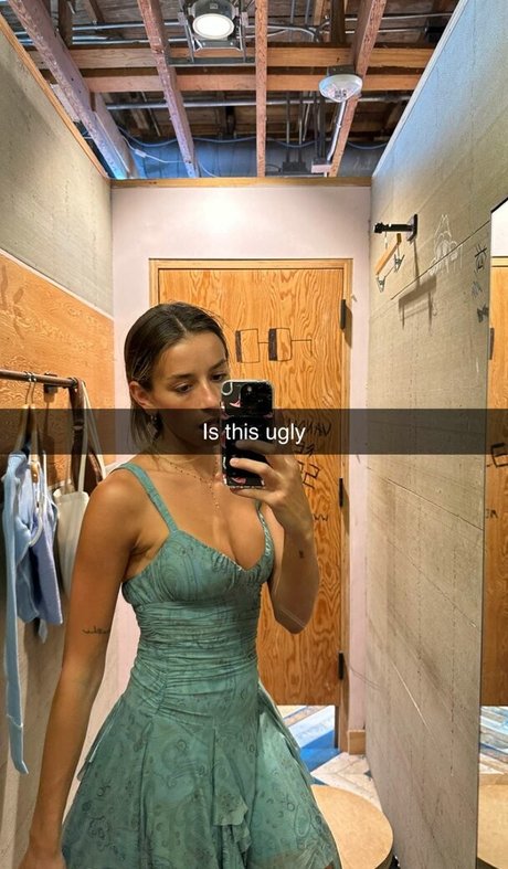 couple de fans uniquement nu parfait galerie