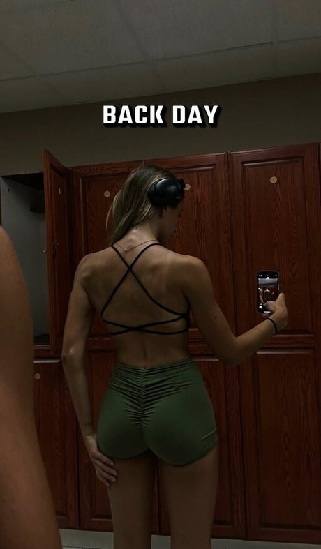 femme anale onlyfans haute qualité parfait img