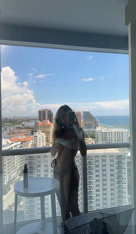 visage onlyfans beau image