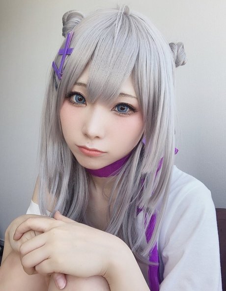 nawo019 haut étoile galeries