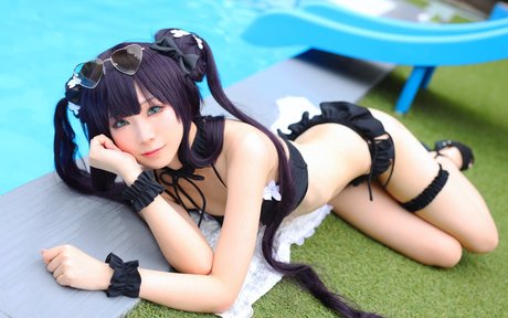 nawo019 beau modèle images