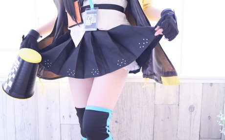 nawo019 star du porno adulte img