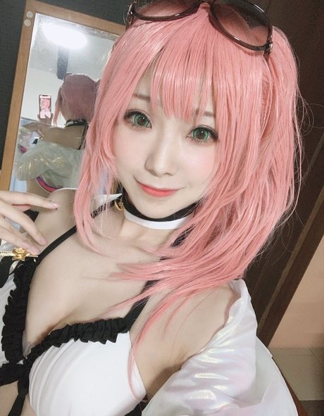 nawo019 modèle artistique collection