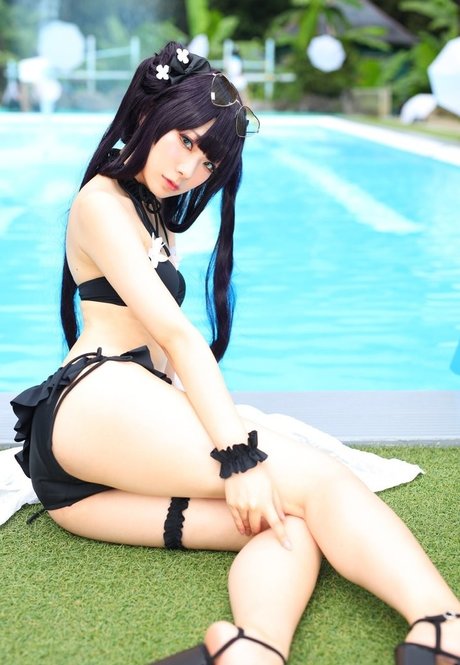 nawo019 xxx étoile images