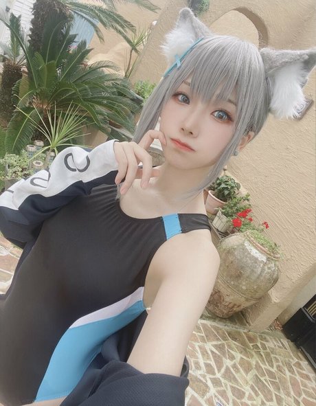 nawo019 modèle adulte galerie