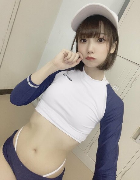 nawo019 actrice de nus photo