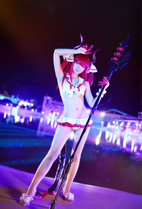 beau visage onlyfans magnifique parfait collection