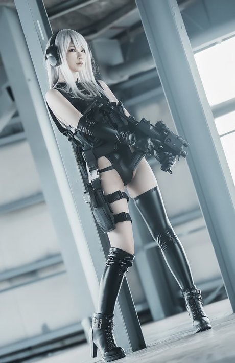 nawo019 actrice libre archive