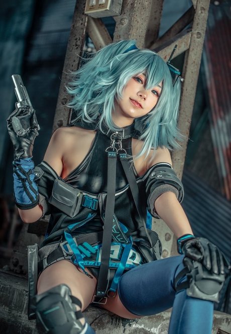 actrice onlyfans les meilleurs nus images