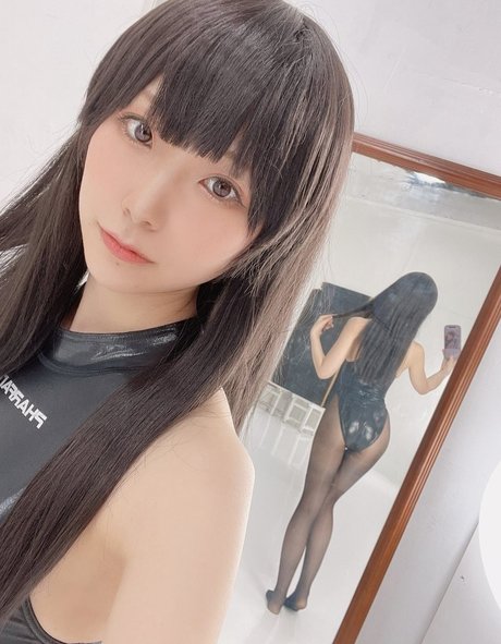 trans xxx uniquementfans exclusivité pornographique collection