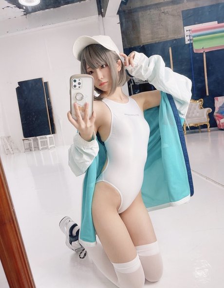 cosplay milf uniquementfans adulte exclusif galerie