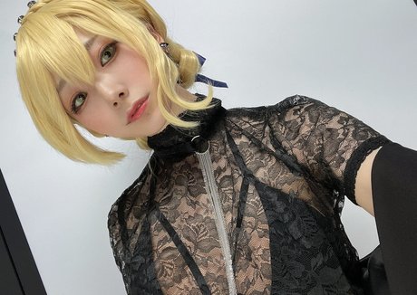 nawo019 belle star du porno archive