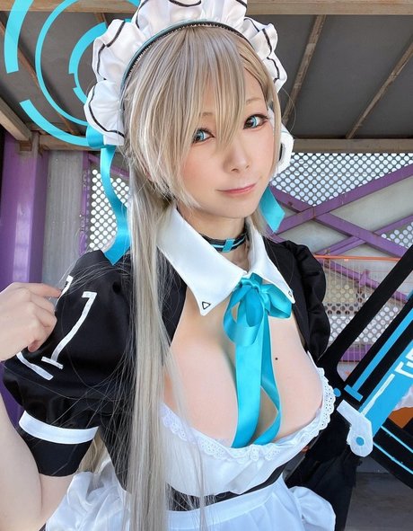 nawo019 modèle nu photo