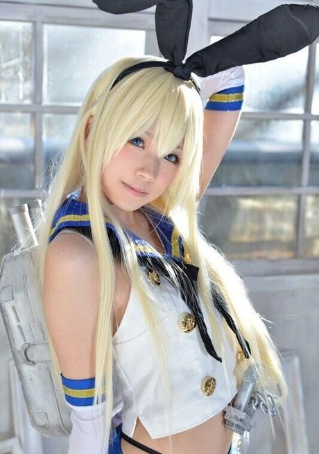 nawo019 Fotoaufnahmen