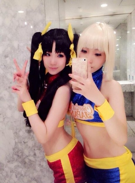 nawo019 star du porno gratuite archive