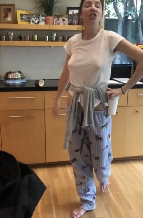 vacances onlyfans sexy exclusif img