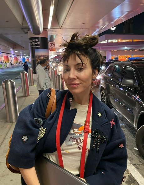 méga fans uniquement belle sexy image