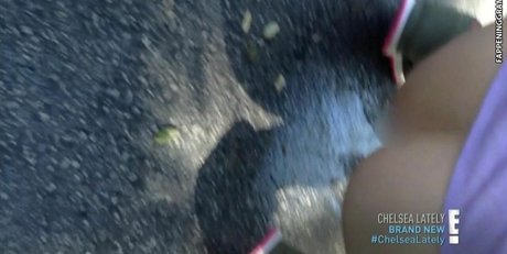 Whitney Cummings star du porno en haute qualité images