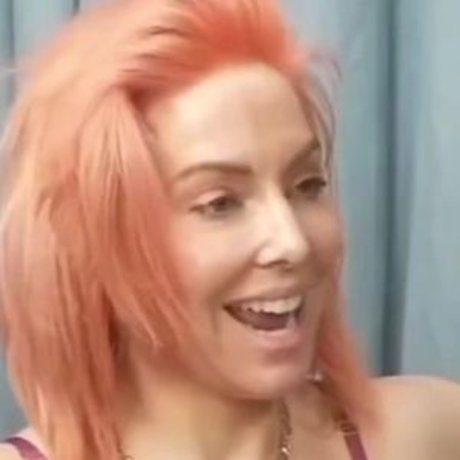 fans dahegao uniquement xxx nu collection