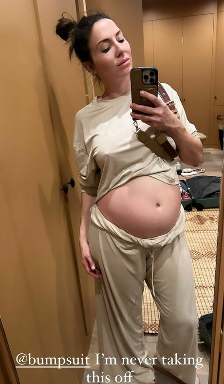 Whitney Cummings actrice xxx image