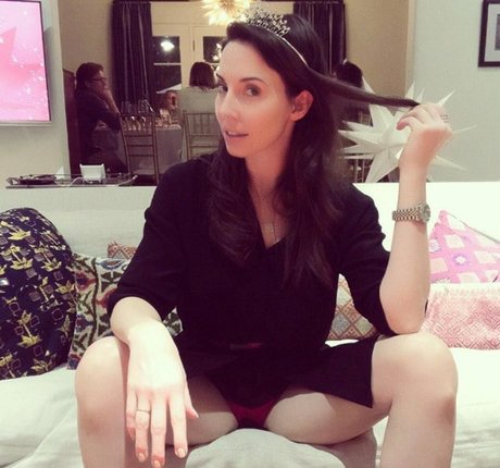 fans de cul transexuelle uniquement exclusif xxx photo