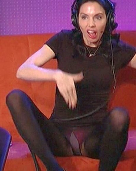 Whitney Cummings actrice sexy image