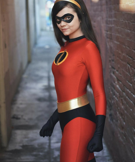 Mina Kess étoile de l'art img