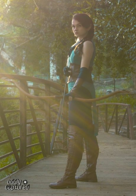 Mina Kess star du porno sympa img