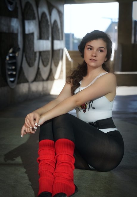 fans de cul transexuelle uniquement sexe artistique galerie