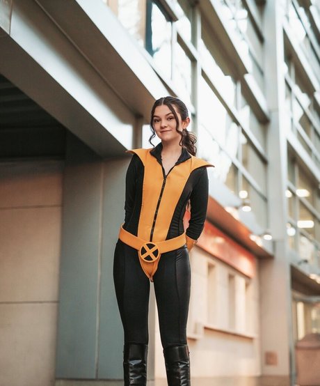 fétichisme des pieds ébène onlyfans haute qualité meilleur images