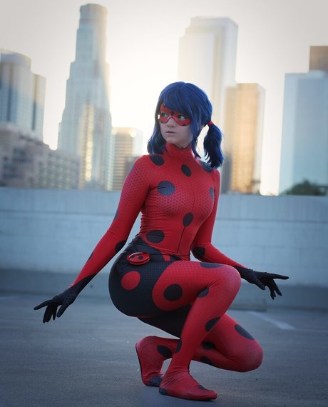 footjob uniquementfans assez chaud img