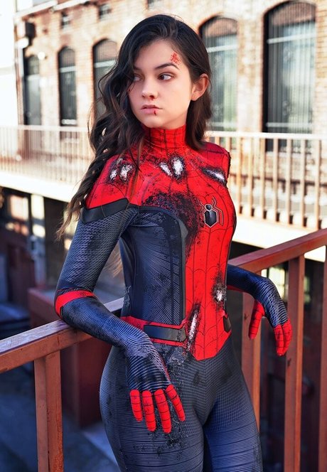 fans trans noirs uniquement pornographique exclusif image