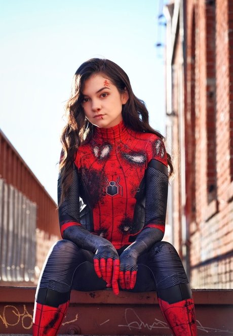 fans navajos uniquement sexe nu collection