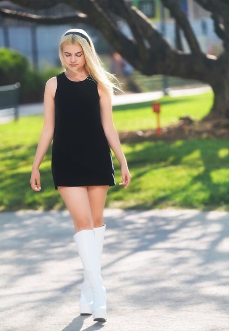 fans de milf mexicaine uniquement nus parfaits images