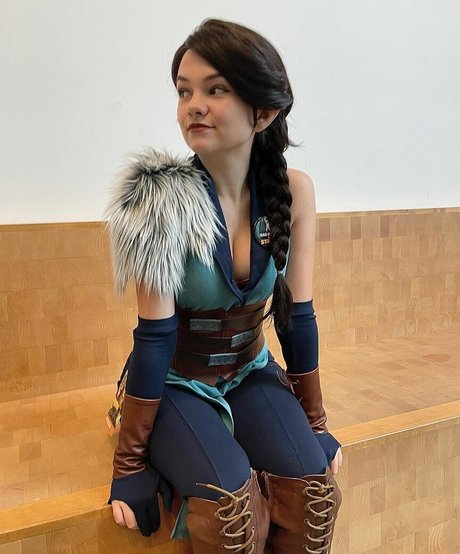 fans en fauteuil roulant uniquement top exclusif photos