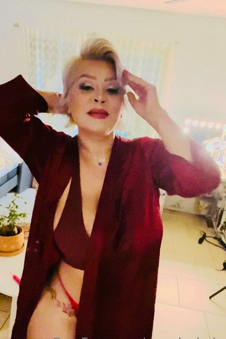 cosplay chatte onlyfans art sympa img