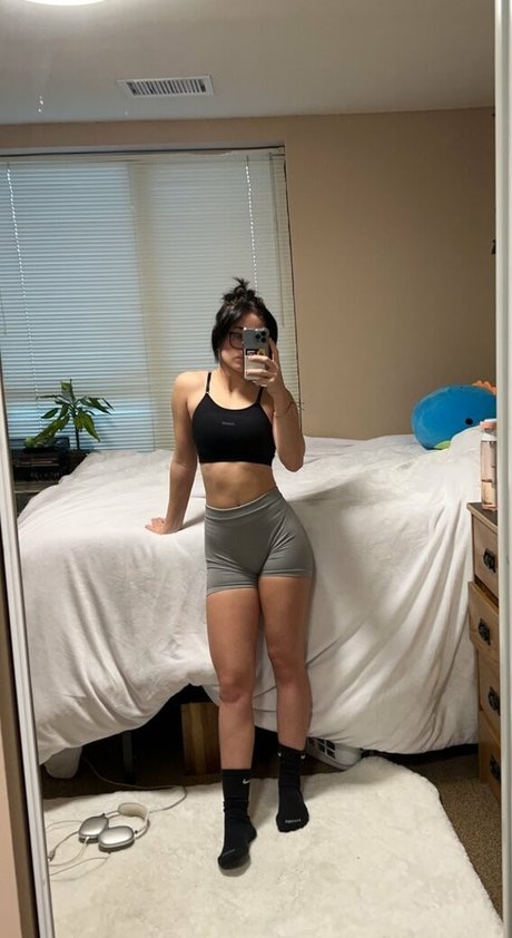 Classiccardad étoile gratuite des photos